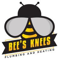 Bee’s Knees Plumbing and Heating image 1